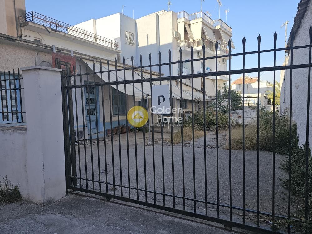Μονοκατοικία στην Δροσοπηγή, Αμπελάκια — Φωτογραφία 7 από 8
