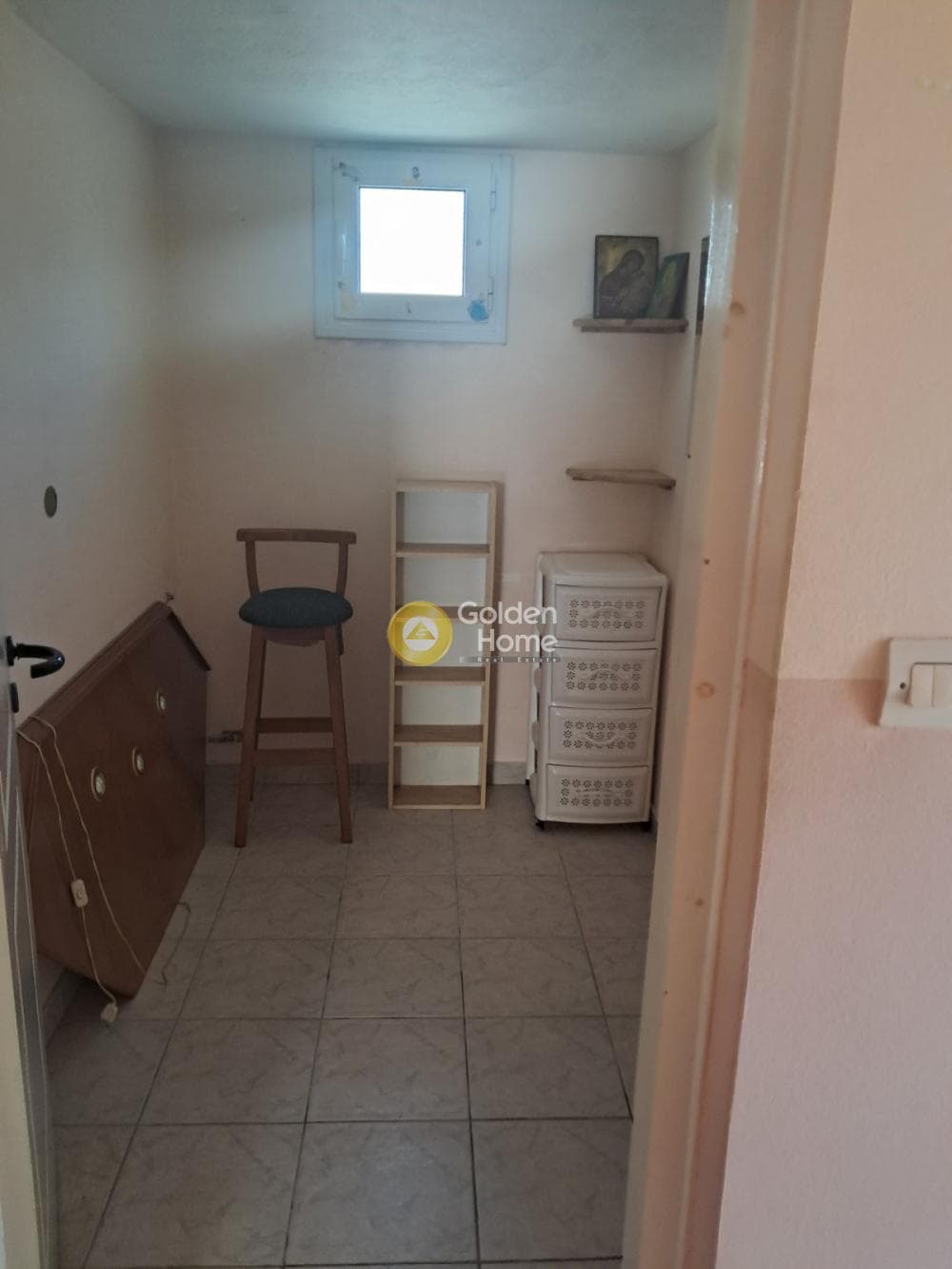 House in Manoutso, Keratea — Photo 15 of 30