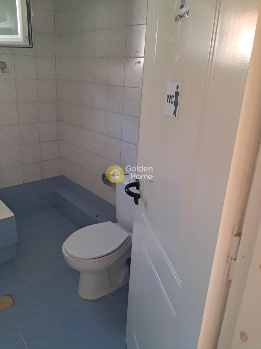 House in Manoutso, Keratea — Photo 17 of 30