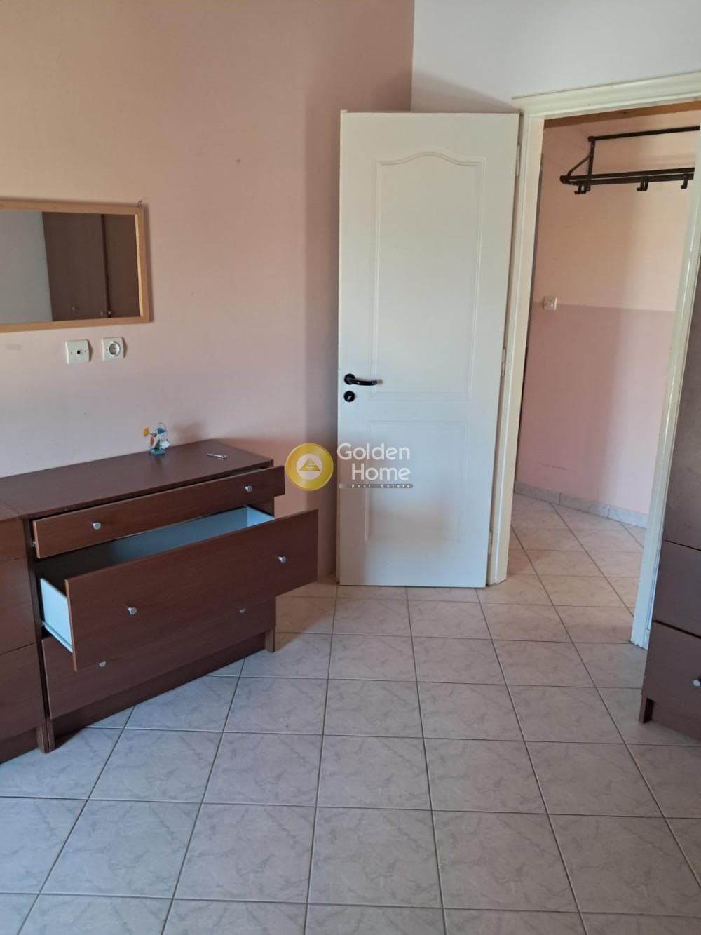 House in Manoutso, Keratea — Photo 21 of 30