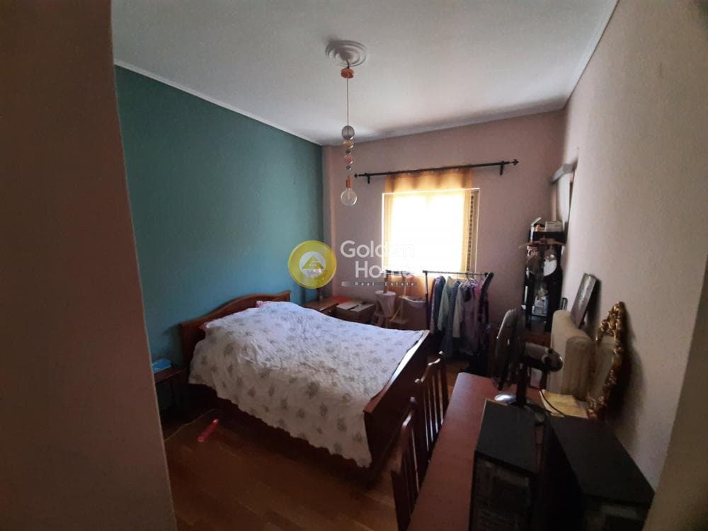 Apartment in Neo Faliro, Piraeus — Photo 3 of 6