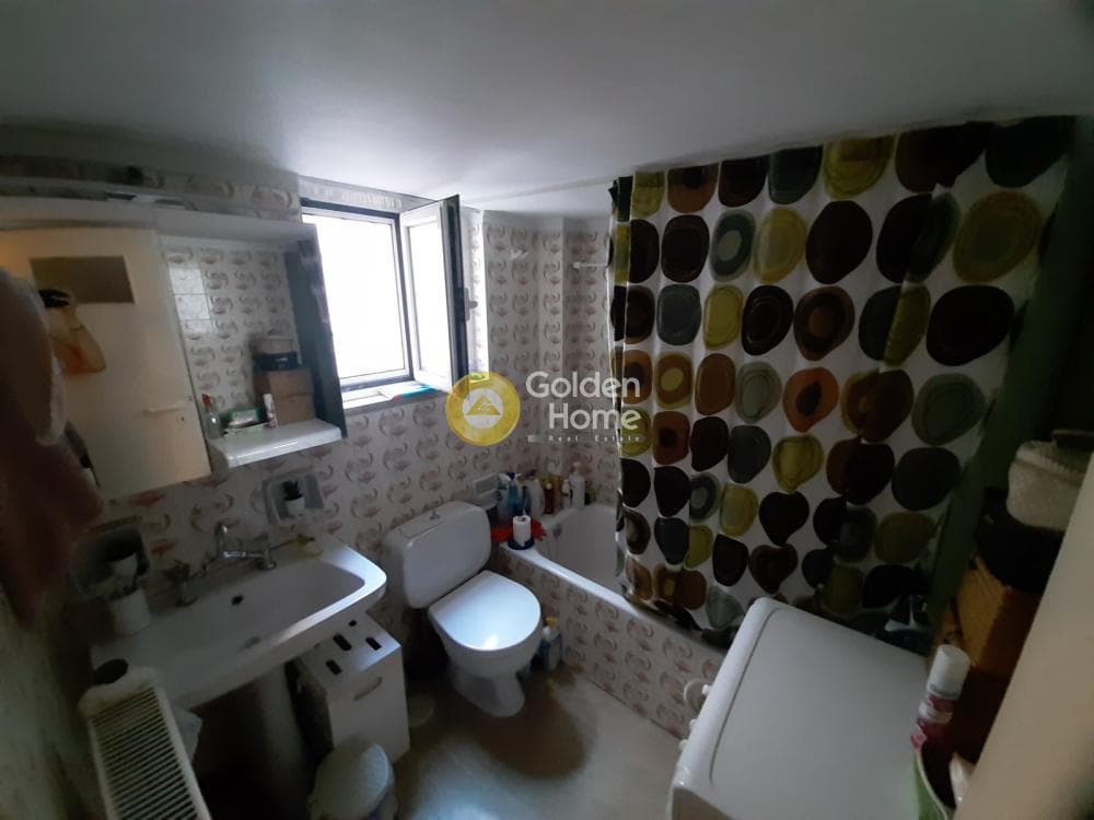 Apartment in Neo Faliro, Piraeus — Photo 6 of 6