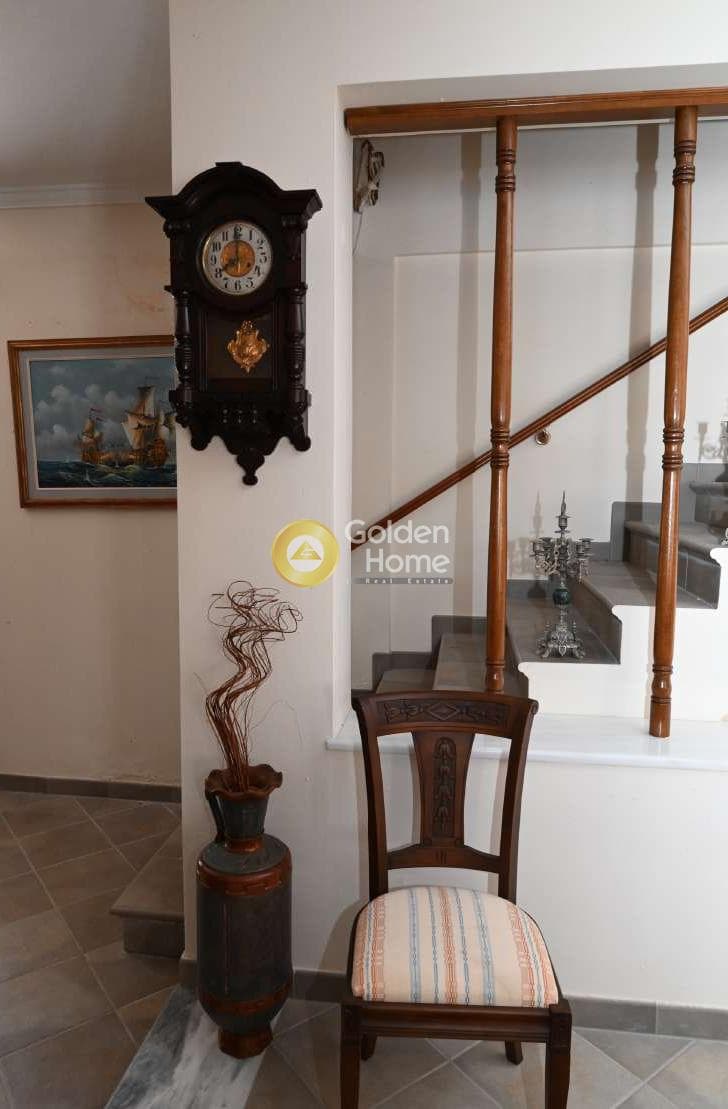 House in Pefka, Keratea — Photo 18 of 26