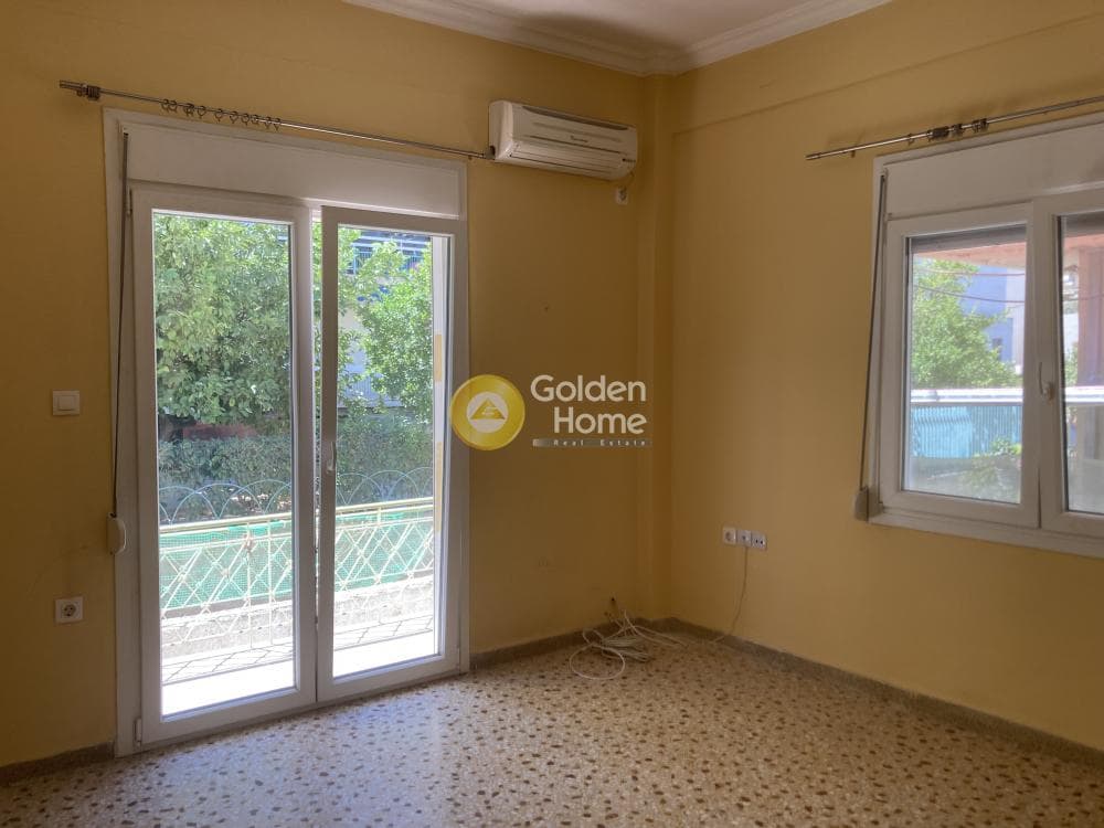 Μονοκατοικία στην Αργυρούπολη, Αργυρούπολη — Φωτογραφία 4 από 20