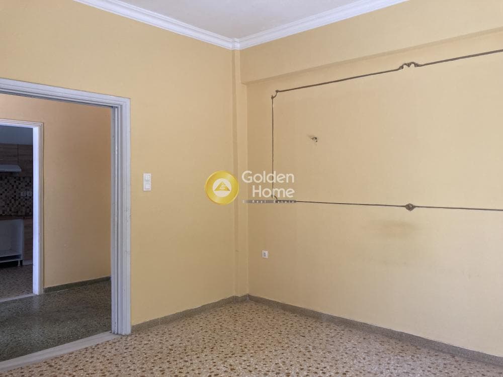 Μονοκατοικία στην Αργυρούπολη, Αργυρούπολη — Φωτογραφία 5 από 20