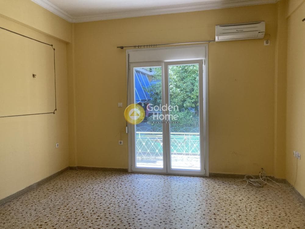 Μονοκατοικία στην Αργυρούπολη, Αργυρούπολη — Φωτογραφία 6 από 20
