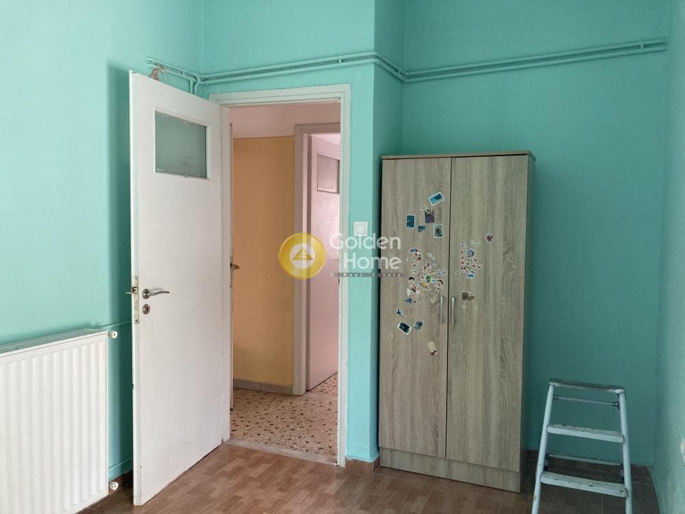 Μονοκατοικία στην Αργυρούπολη, Αργυρούπολη — Φωτογραφία 13 από 20