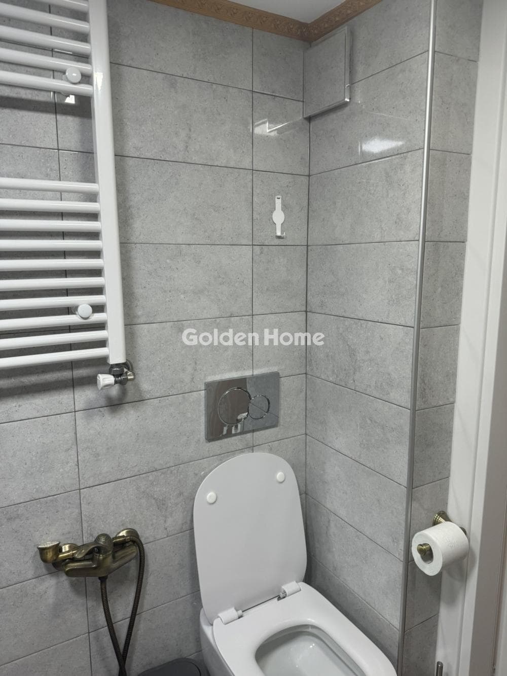 Apartment in Evangelistria, Kalithea — Photo 5 of 56