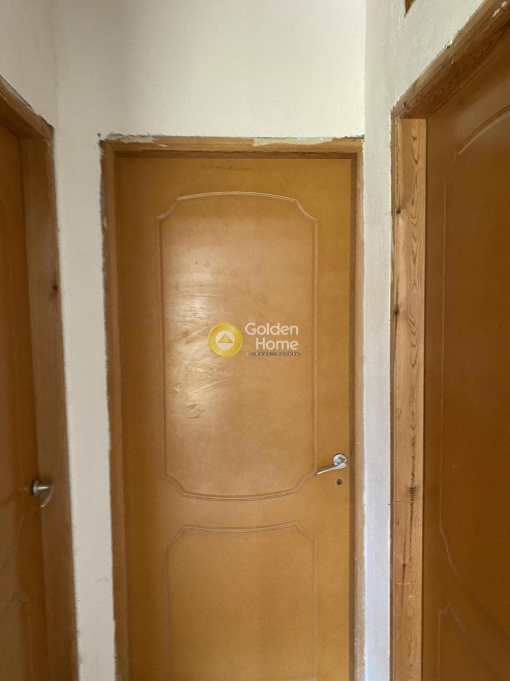 Μονοκατοικία στην Κέντρο, Αιγείρα — Φωτογραφία 6 από 33