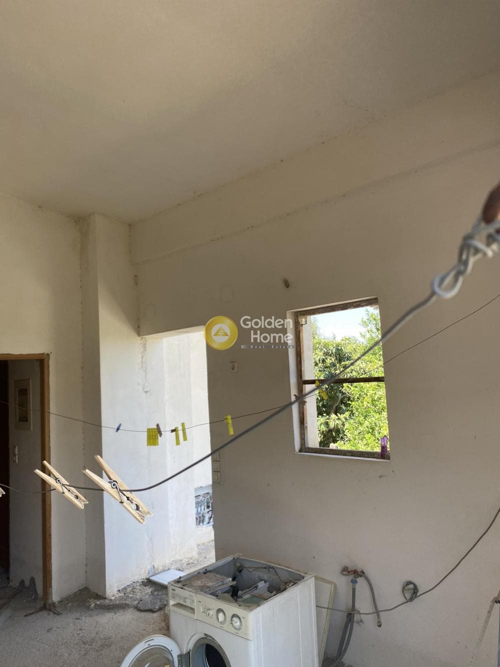 Μονοκατοικία στην Κέντρο, Αιγείρα — Φωτογραφία 13 από 33