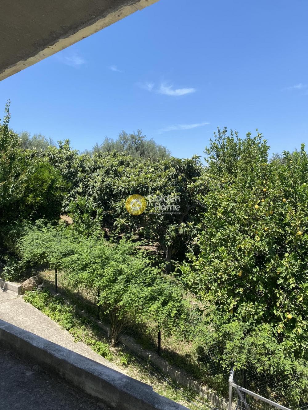 Μονοκατοικία στην Κέντρο, Αιγείρα — Φωτογραφία 10 από 33