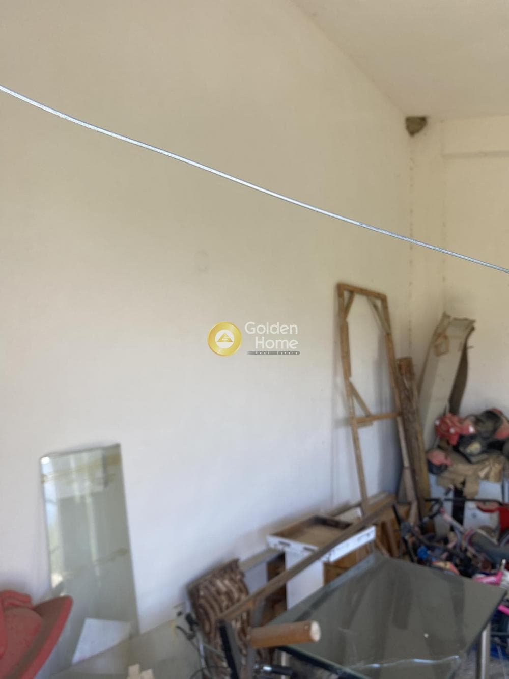 Μονοκατοικία στην Κέντρο, Αιγείρα — Φωτογραφία 16 από 33