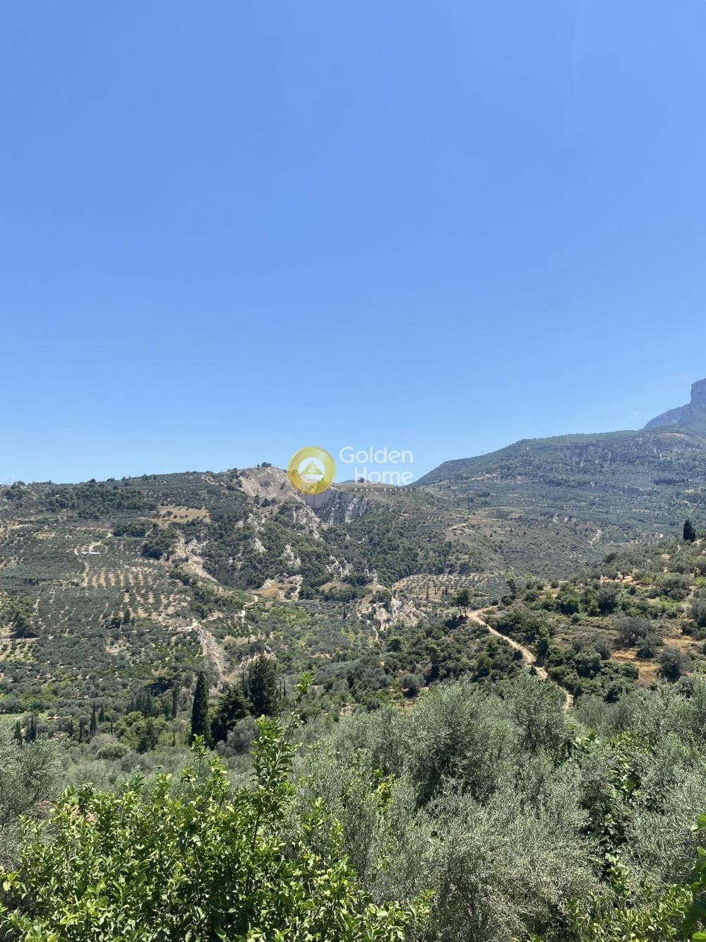 Μονοκατοικία στην Κέντρο, Αιγείρα — Φωτογραφία 17 από 33