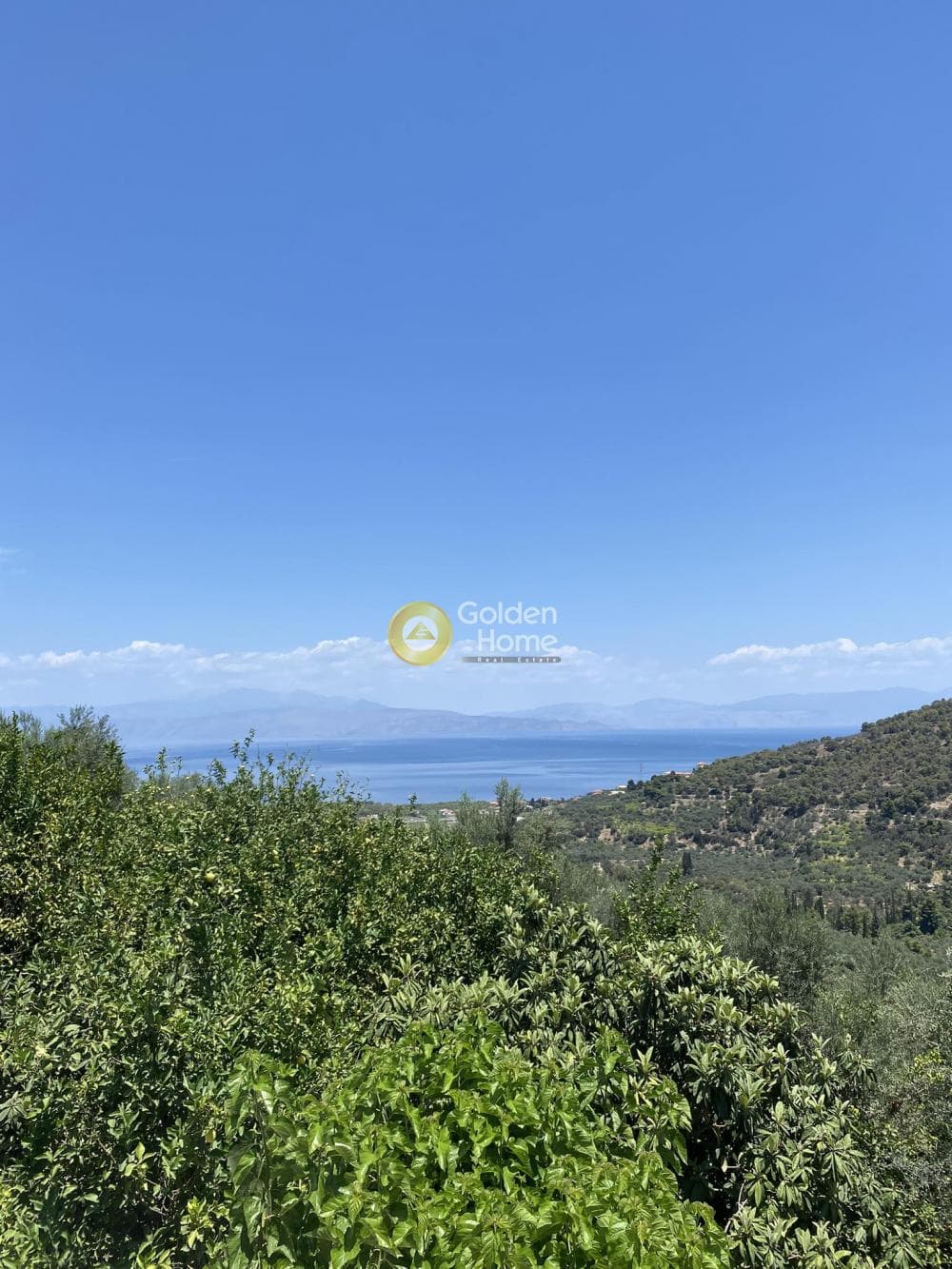 Μονοκατοικία στην Κέντρο, Αιγείρα — Φωτογραφία 20 από 33