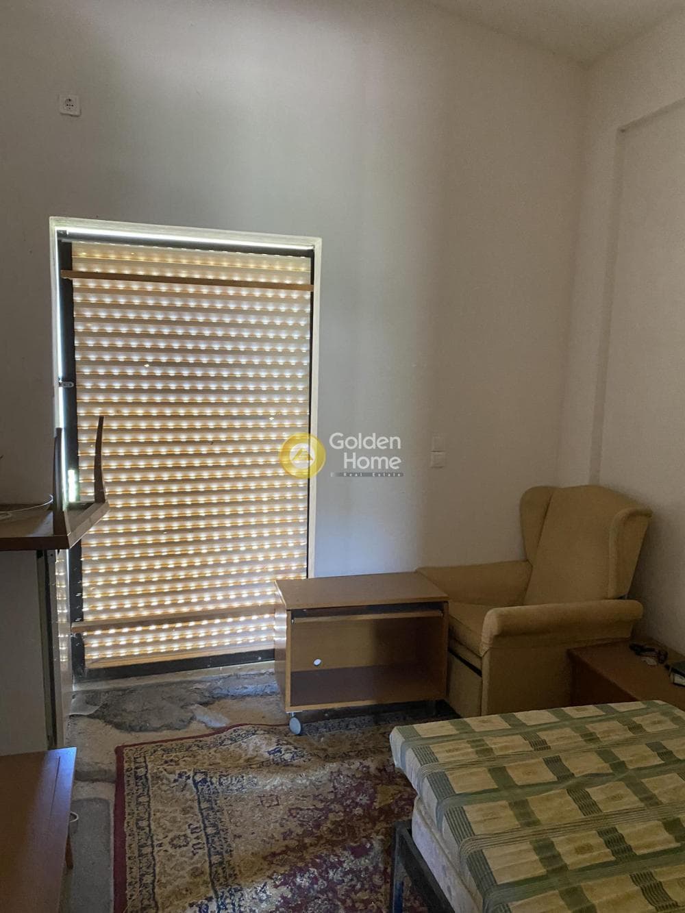 Μονοκατοικία στην Κέντρο, Αιγείρα — Φωτογραφία 30 από 33