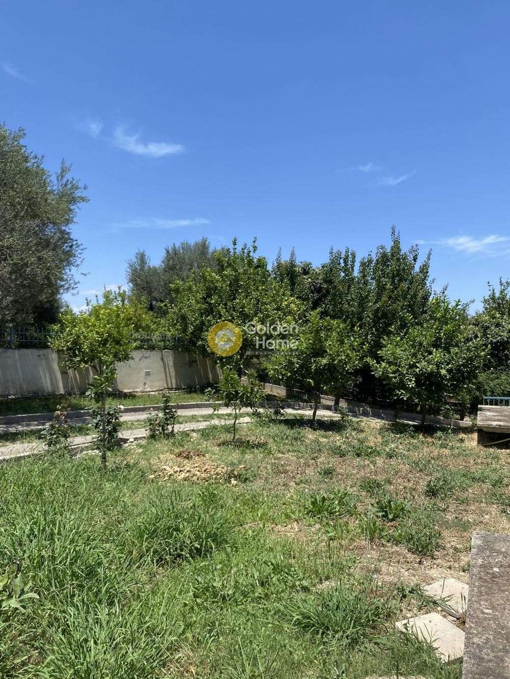 Μονοκατοικία στην Κέντρο, Αιγείρα — Φωτογραφία 31 από 33