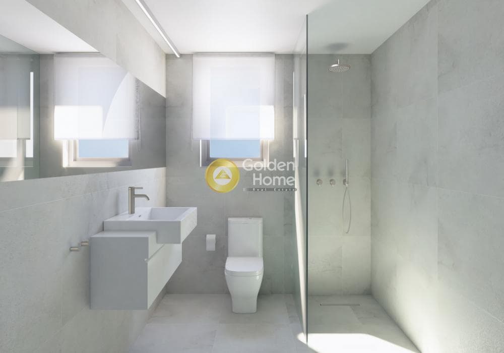Διαμέρισμα στην Κέντρο, Μοσχάτο — Φωτογραφία 8 από 8