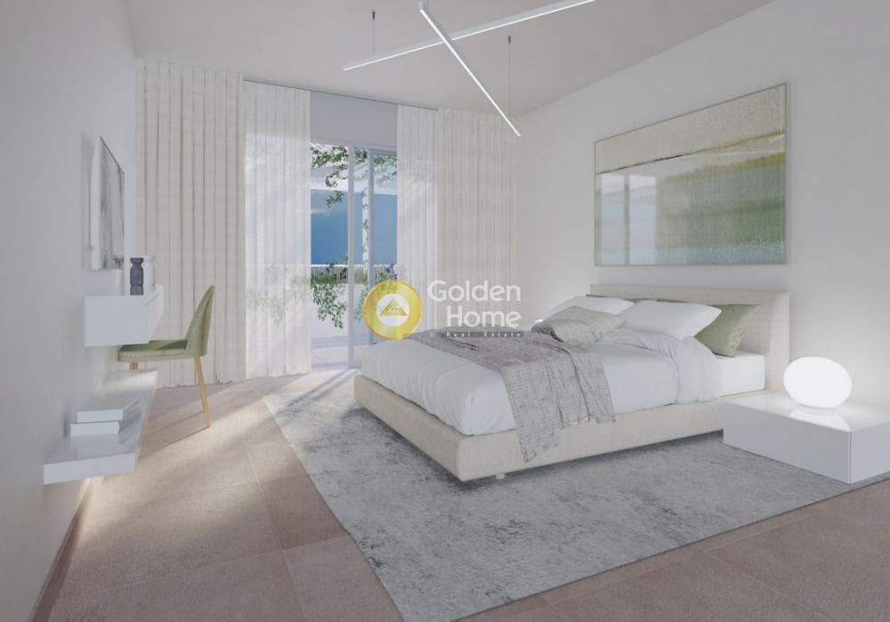 Διαμέρισμα στην Κέντρο, Μοσχάτο — Φωτογραφία 3 από 8