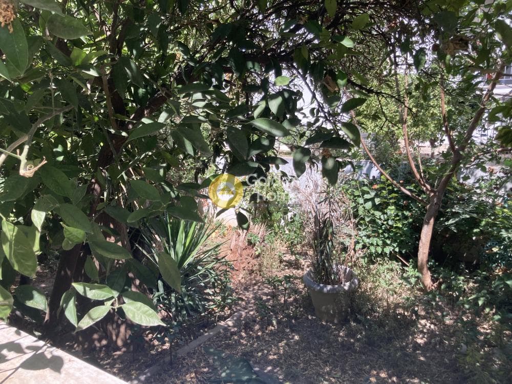 Οικόπεδο στην Αγία Παρασκευή Ελληνικού, Ελληνικό