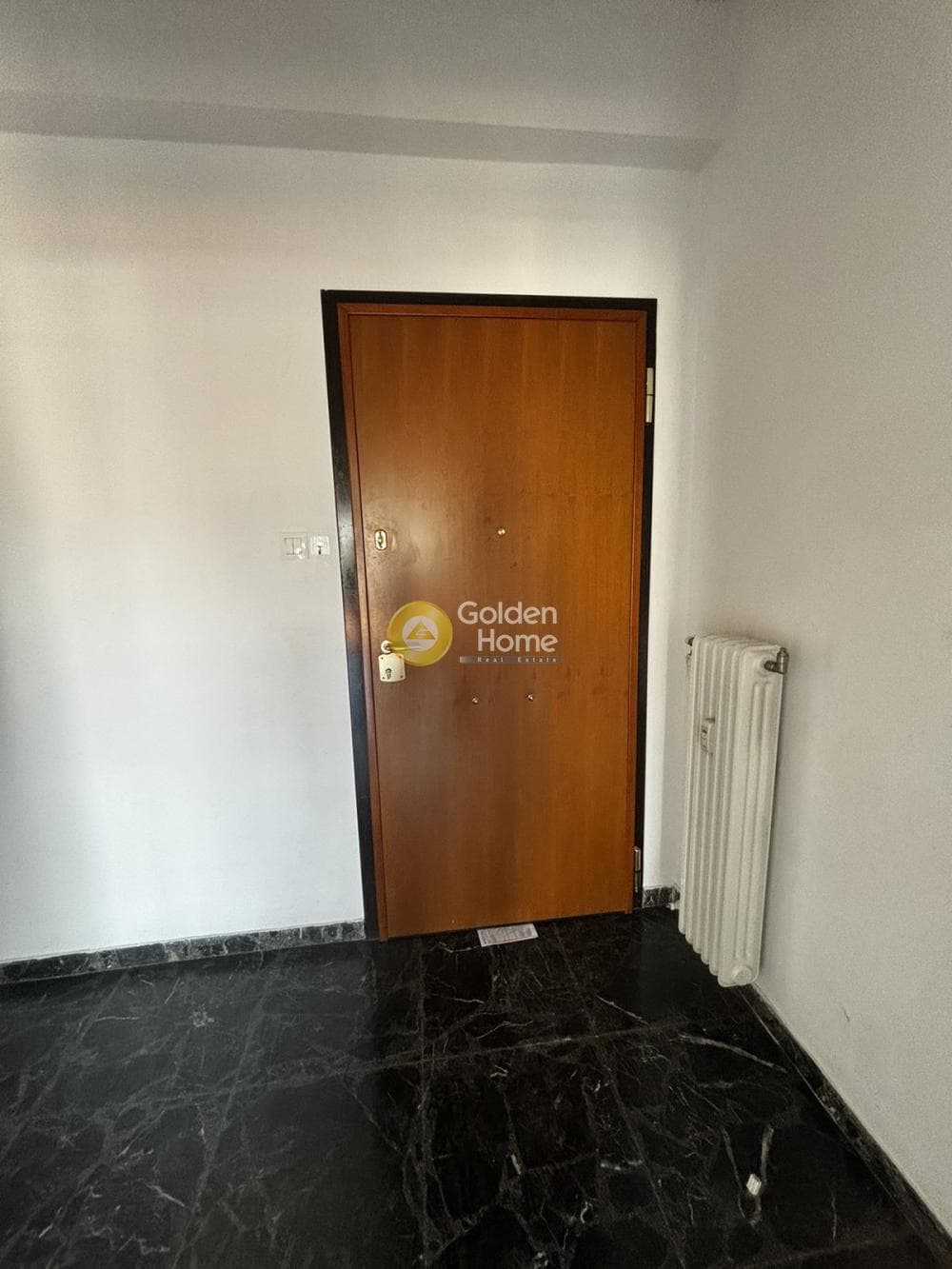 Διαμέρισμα στην Πειραϊκή, Πειραιάς — Φωτογραφία 4 από 12
