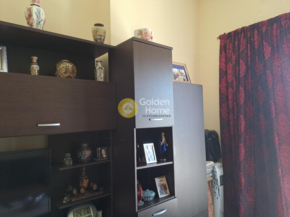 Apartment in Piraiki, Piraeus — Photo 2 of 10