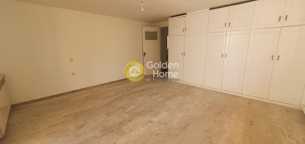 Building Plot in Center, Salamina — Photo 18 of 26