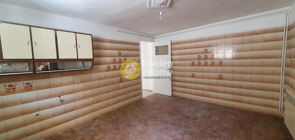Building Plot in Center, Salamina — Photo 17 of 26