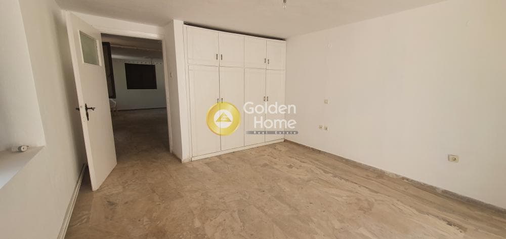 Building Plot in Center, Salamina — Photo 23 of 26