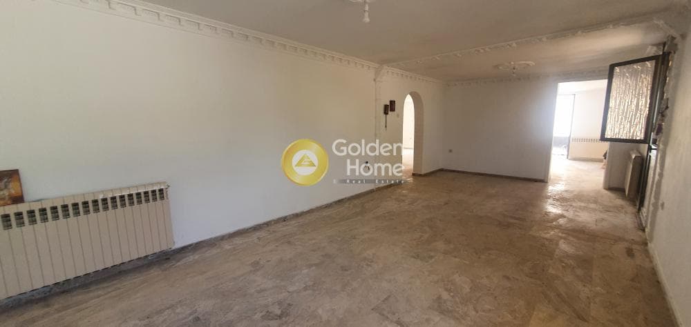 Building Plot in Center, Salamina — Photo 22 of 26
