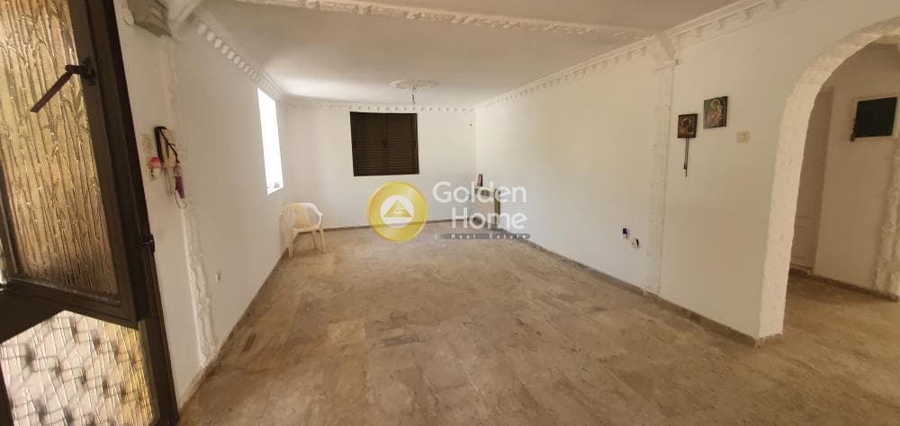 Building Plot in Center, Salamina — Photo 21 of 26