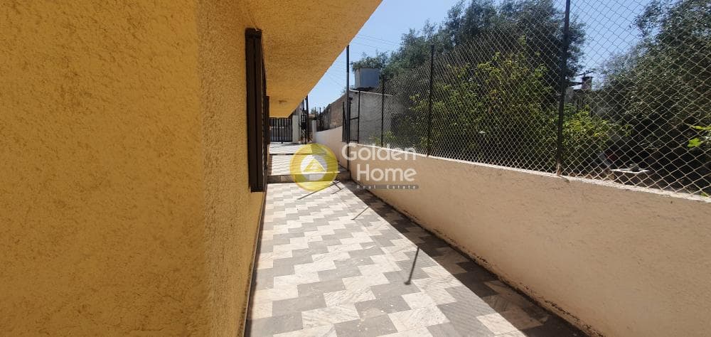 Building Plot in Center, Salamina — Photo 8 of 26