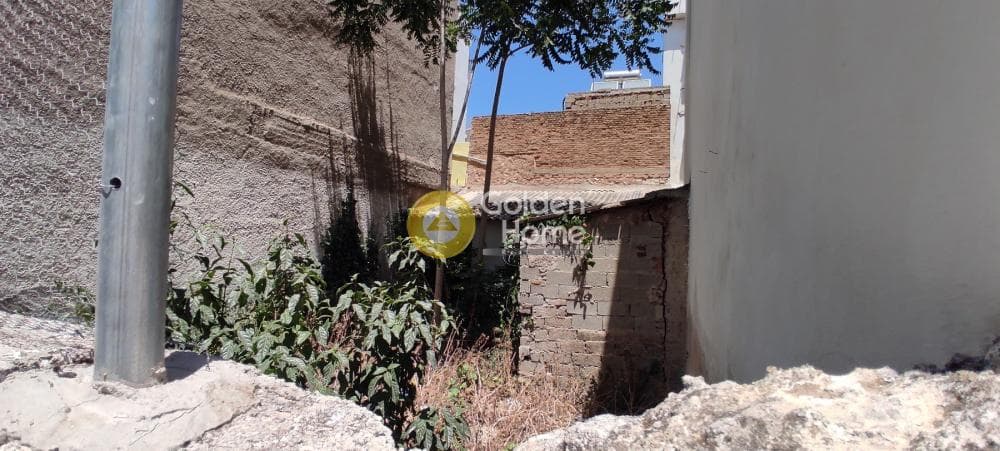 Building Plot in Anastasi, Keratsini — Photo 2 of 3