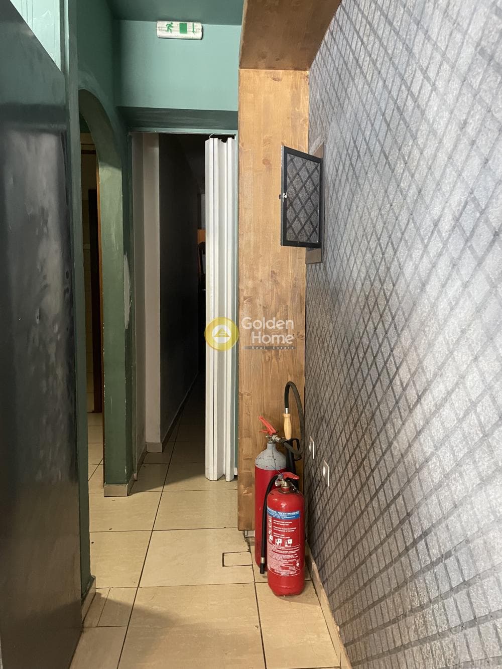 Κατάστημα στην Λόφος Σικελίας, Νέος Κόσμος — Φωτογραφία 6 από 10