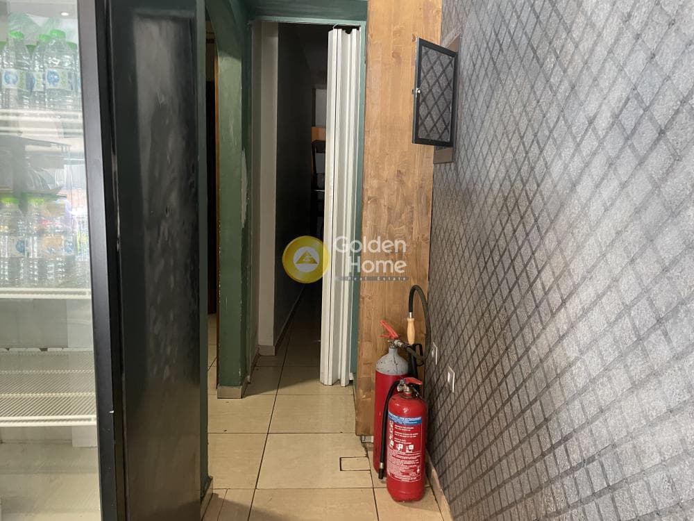 Κατάστημα στην Λόφος Σικελίας, Νέος Κόσμος — Φωτογραφία 7 από 10