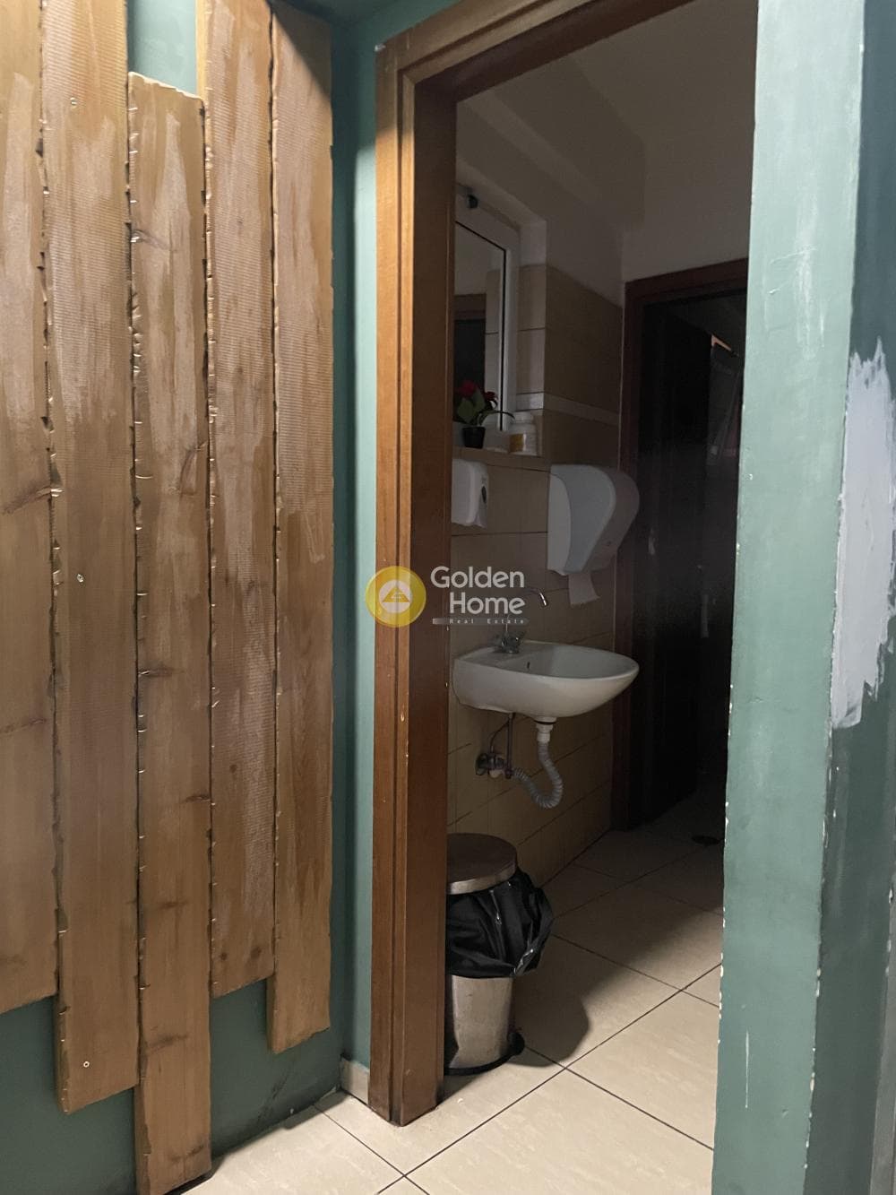 Κατάστημα στην Λόφος Σικελίας, Νέος Κόσμος — Φωτογραφία 8 από 10