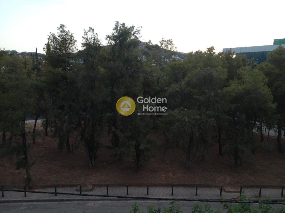 Διαμέρισμα στην Α.Σ.ΠΑΙ.Τ.Ε., Μαρούσι — Φωτογραφία 12 από 12