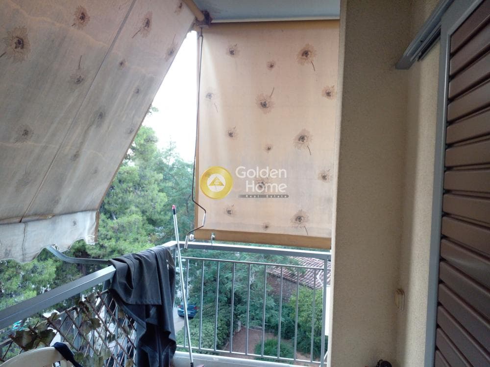 Διαμέρισμα στην Α.Σ.ΠΑΙ.Τ.Ε., Μαρούσι — Φωτογραφία 10 από 12