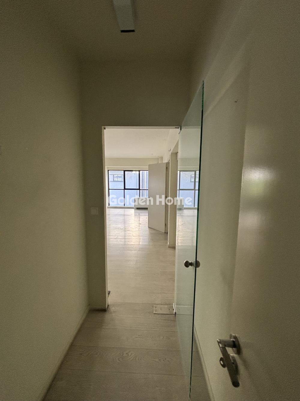 Γραφείο στην Νέο Τέρμα, Μαρούσι — Φωτογραφία 15 από 16