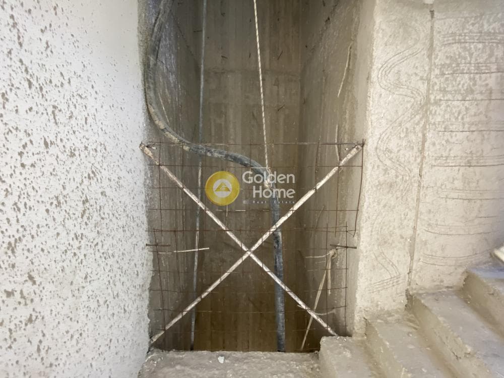 Apartment in Plateia Ntavari, Palaio Faliro — Photo 11 of 13