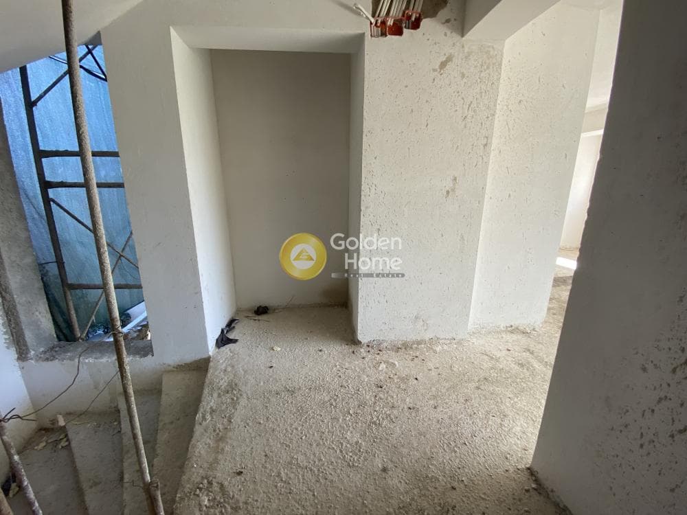 Apartment in Plateia Ntavari, Palaio Faliro — Photo 12 of 13