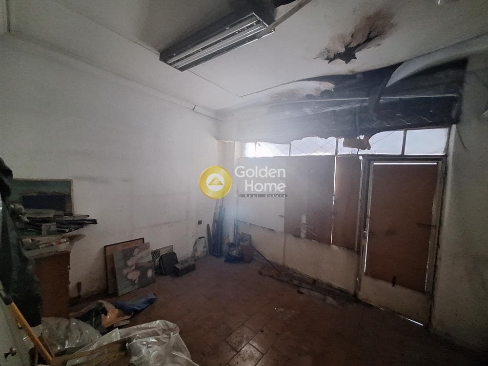 Κατάστημα στην Κέντρο, Νίκαια — Φωτογραφία 2 από 12