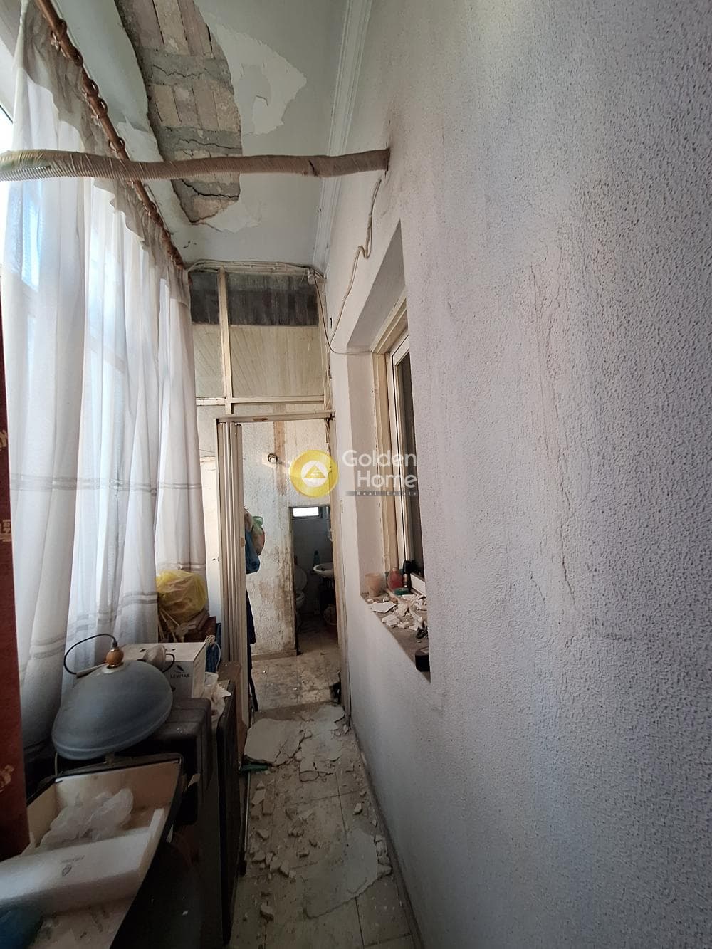 Κατάστημα στην Κέντρο, Νίκαια — Φωτογραφία 8 από 12