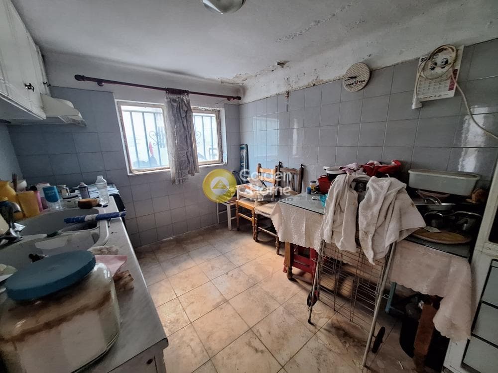 Κατάστημα στην Κέντρο, Νίκαια — Φωτογραφία 10 από 12
