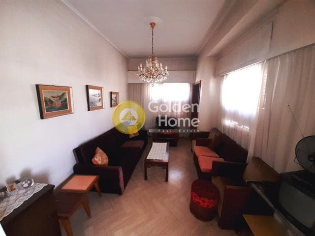 Apartment in Pigada, Piraeus — Photo 3 of 17