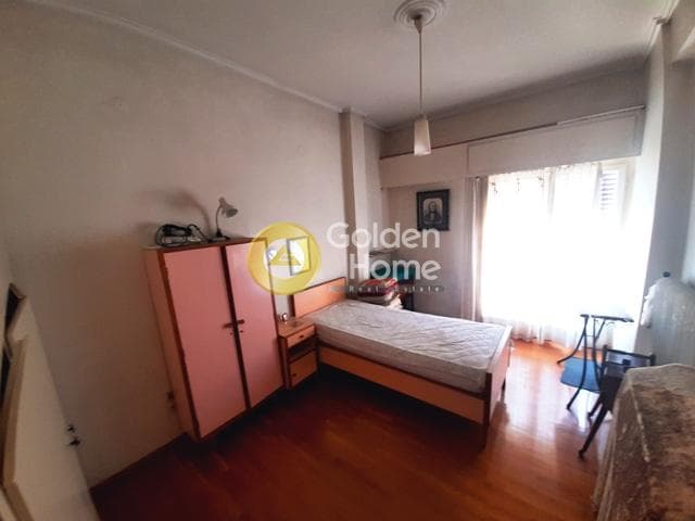Apartment in Pigada, Piraeus — Photo 7 of 17
