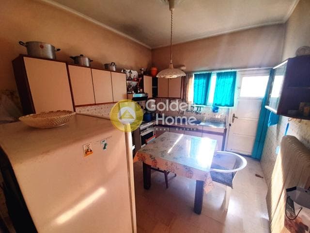 Apartment in Pigada, Piraeus — Photo 9 of 17