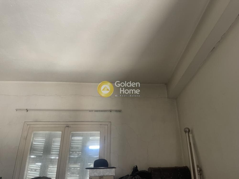 Apartment in Pigada, Piraeus — Photo 15 of 17