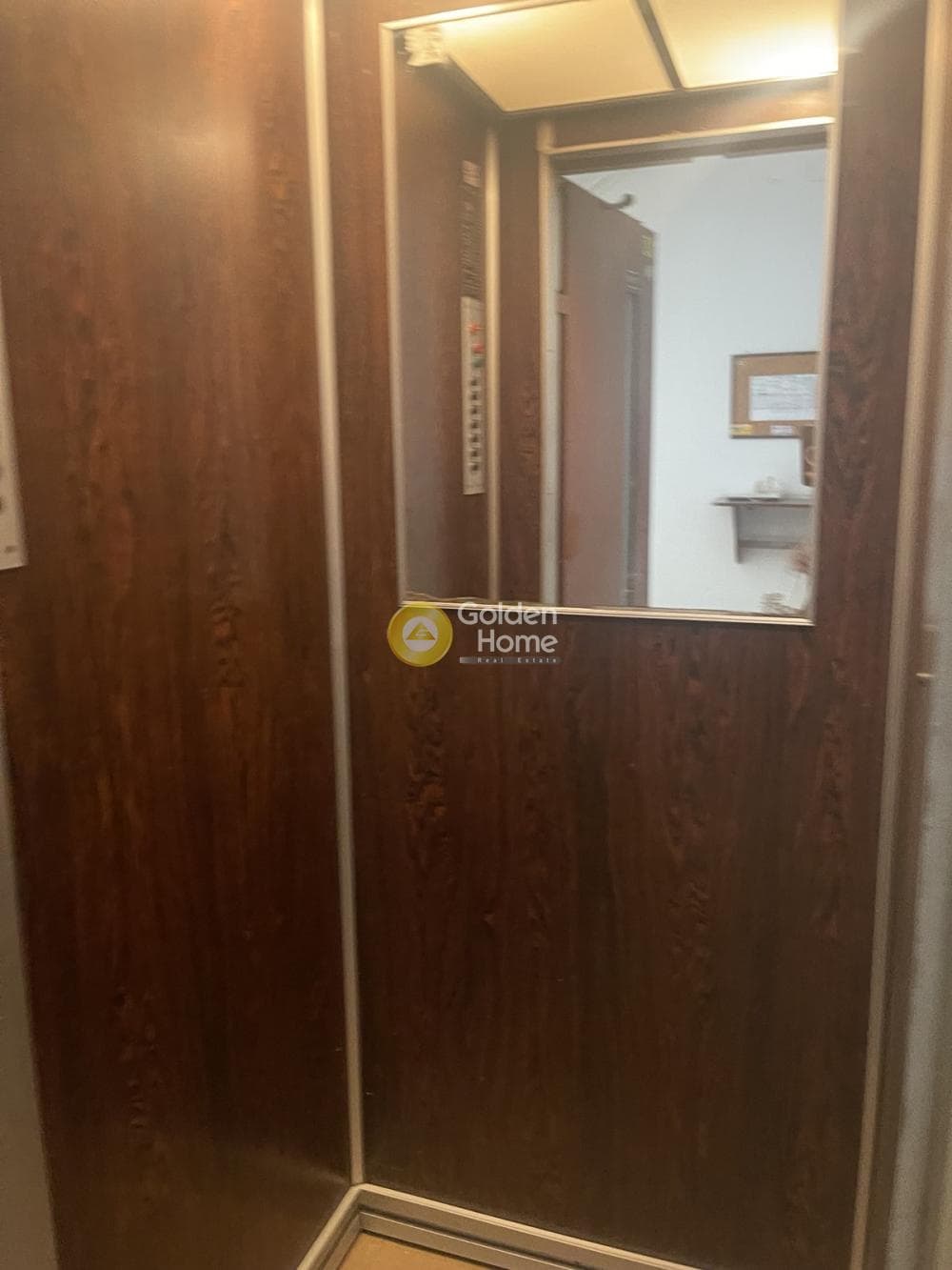Apartment in Pigada, Piraeus — Photo 17 of 17