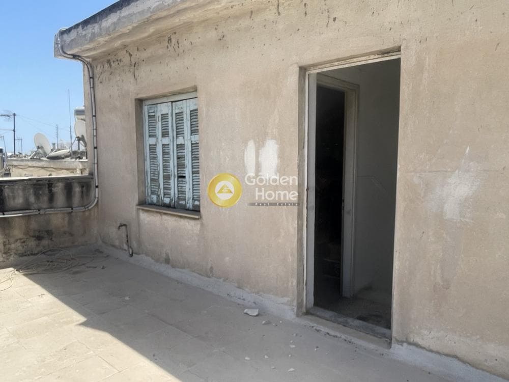 Apartment in Pigada, Piraeus — Photo 16 of 17