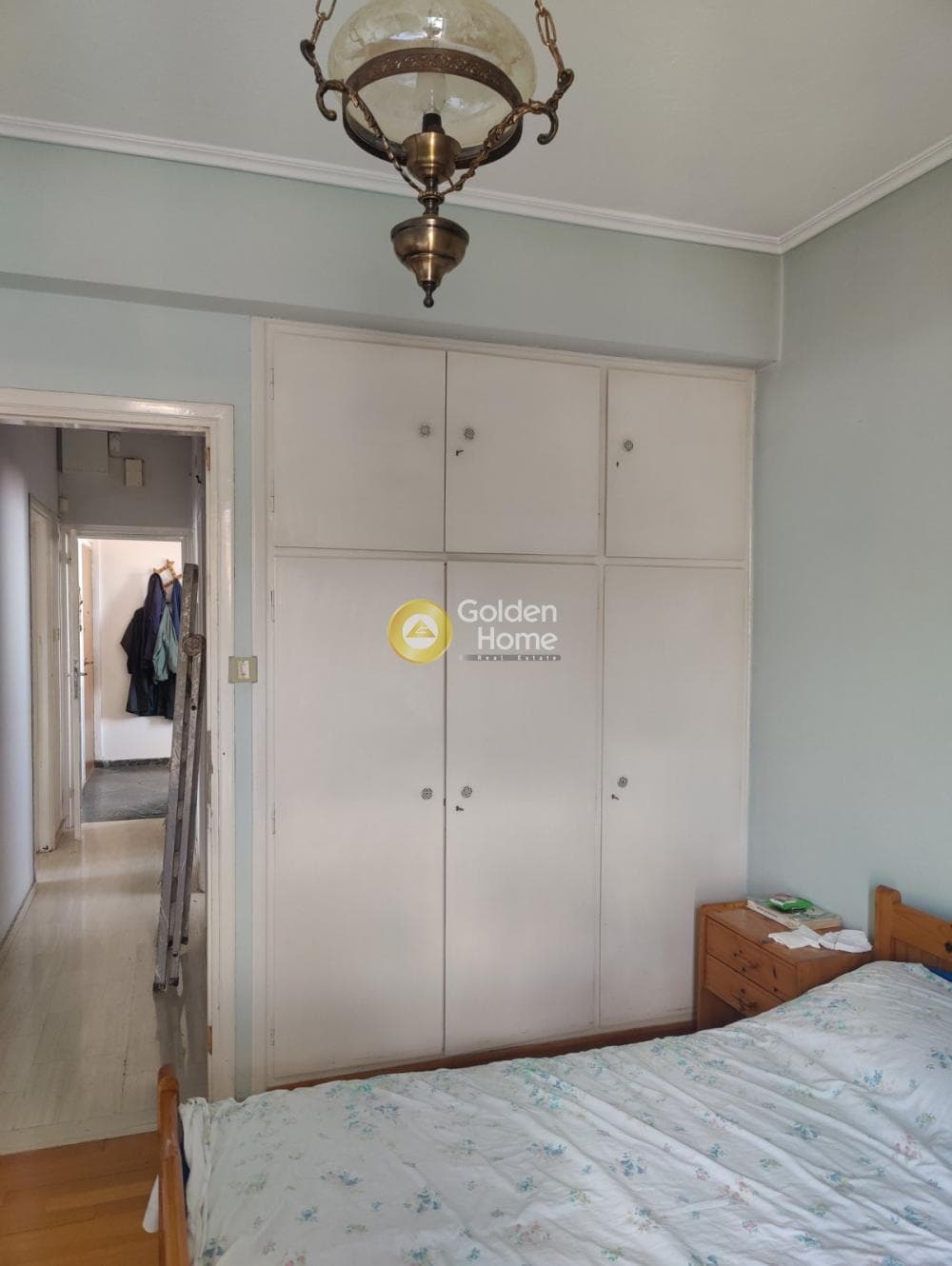 Apartment in Faneromeni, Cholargos — Photo 5 of 25